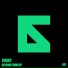 Fusky