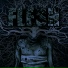 FLESH ft. Grafi
