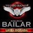 Tecno Banda K22