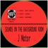 J Mator