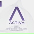 Activa