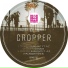 Cropper