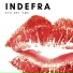 INDEFRA