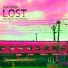 Happiness lost