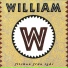 William