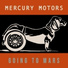 Mercury Motors