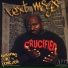 Crucified
