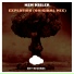 Kem Kisler