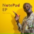 Papi Subu feat. Nickloyd