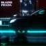 Blaine