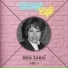 Rika Zaraï feat. Raymond Lefe vre