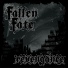 Fallen Fate