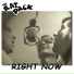 The RatPack