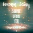 Inmensus feat. SoShy