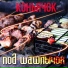 Владимир Курскии