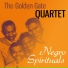 The Golden Gate Quartet