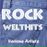 Henner Hoier & The Rivets