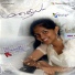 Vineeta Wilson