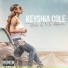 Keyshia Cole feat. Juicy J