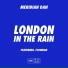Meridian Dan feat. Flowdan