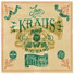 Joo Kraus & SWR Big Band