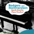 Richard Rodgers, Oscar Hammerstein II