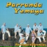 Parranda Yemaya