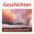 Karsten Rademacher