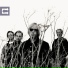 Tom Petty And The Heartbreakers