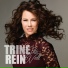 Trine Rein