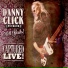 Danny Click and the Hell Yeahs!