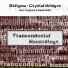 Estigma - Cristal Bridges (Original Mix) -