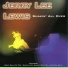 Jerry Lee Lewis