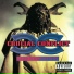 Crucial Conflict feat. Three 6 Mafia