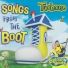 Splash'N Boots