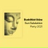 Chillout Sound Festival