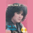 Herlina Effendy