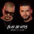 Bruno feat. Flori Mumajesi