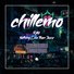 chillemo feat. RAY, Nothing Less Than Jazz