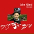 John Hänni
