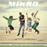 Mikro