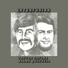 Trevor Taylor, Allan Quennell