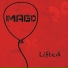The Imago