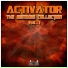Activator