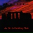 Ten Jinn - As On A Darkling Plain (1999)