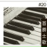 迷人的爵士乐