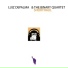 Luiz Depalma, The Binary Quartet