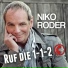 NIKO RODER