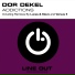 Dor Dekel