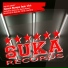 dj Gleb - Club Mix January 2012 (24 01 2012)